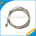 High Quality Hot Runner Thermocouple Can Be Customized,Different Type K J E For Manifold Nozzle